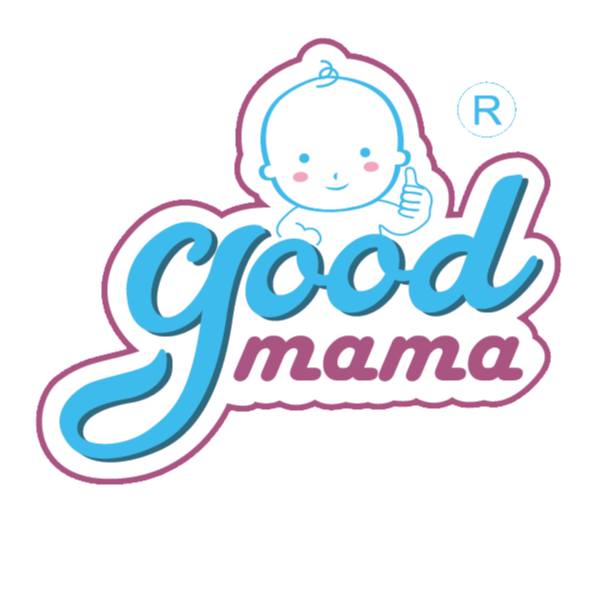 [Goodmama Official Store]-Giảm 15,000 VNĐ cho đơn tối thiểu 149,000 VNĐ
