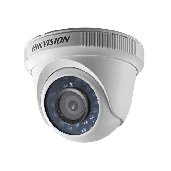 Camera HIKVISION Camera HIKVISION DS-2CE56C0T-IR - Camera HIKVISION 2CE56C0T