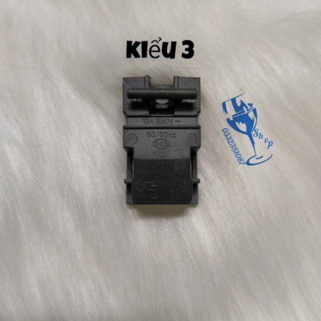 [Ảnh thật] 10 chiếc công tắc ấm siêu tốc gạt kiểu 3 shopgiadungluongyen