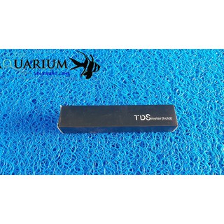 Bút đo thông số nước TDS