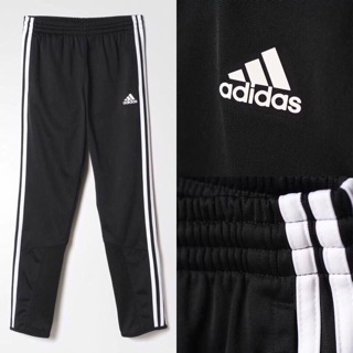Quần adidas chính hãng