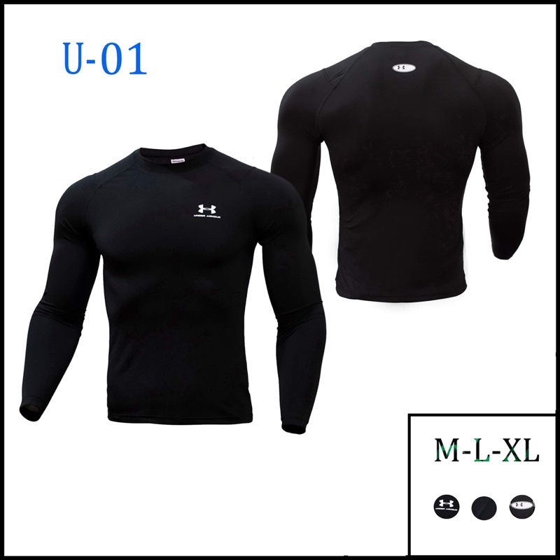 { SALE ĐẦU MÙA } Giá cực sốc cho ae đam mê áo giữ nhiệt, thể thao, đá bóng , tập gym , đạp xe
