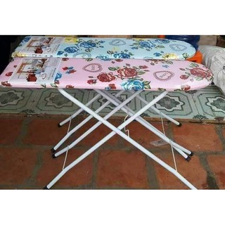 KỆ BÀN ỦI ĐỒ VỀ SẴN LOẠI ĐỨNG HÀNG XỊN