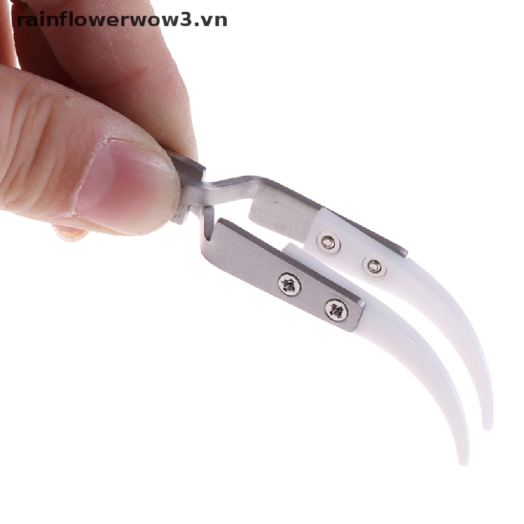Đĩa Sứ Chịu Nhiệt Cao Chống Tĩnh Điện Chuyên Dùng