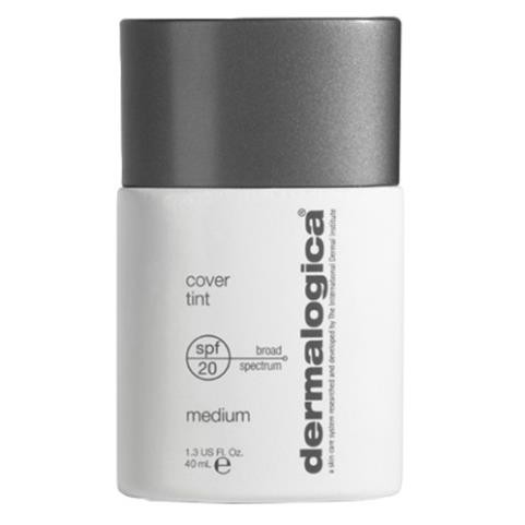 Kem nền Dermalogica Cover Tint SPF20