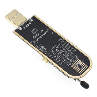 Usb Flash Bios Ch341A 24 25