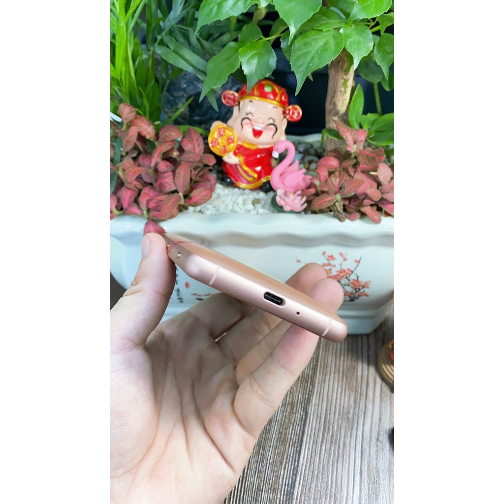 Điện thoại sony xz2 compact,4/64,Snap 845 zin,nguyên áp