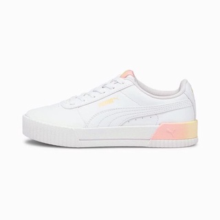 [Hàng trả order, không có dư] Giày puma phối màu