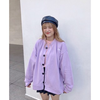 ÁO JACKET BALL SIGNATURE | by TWOCE BRAND