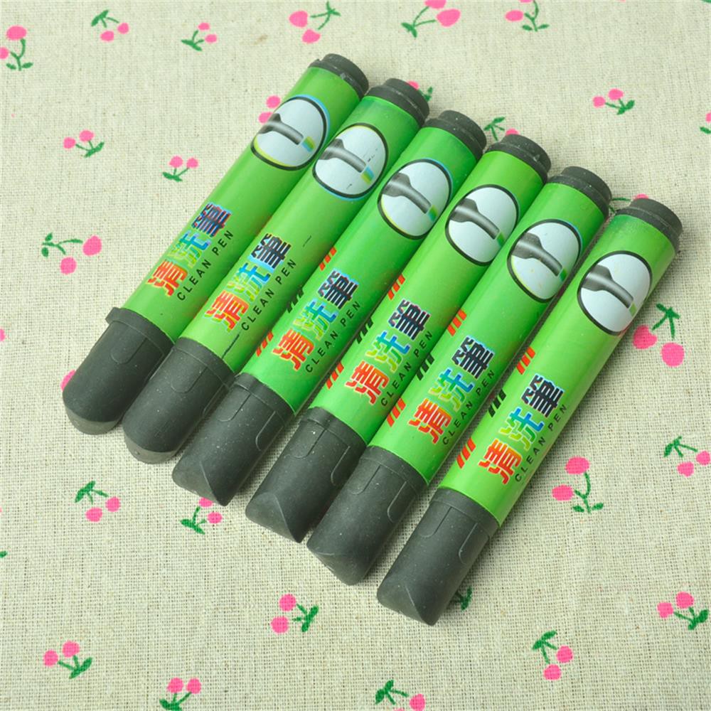 Bút tẩy ngân/ Bút tẩy chỉ