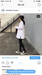 Đầm sơ mi