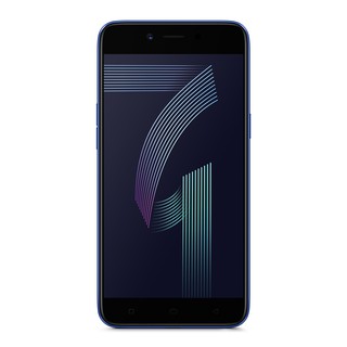 Điện thoại OPPO A71K - Hãng phân phối chính thức