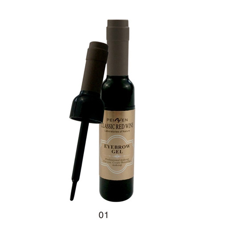  Mày Gel làm đẹp chống thấm nước, chống vết bẩn Long Lasting -gjs | BigBuy360 - bigbuy360.vn