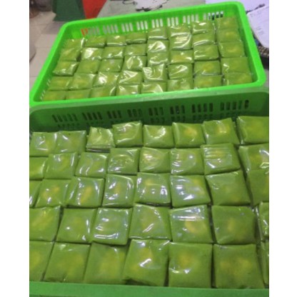 Bánh Cốm Hàng Than combo 10 cái  Đặc sản Hà Nội | BigBuy360 - bigbuy360.vn