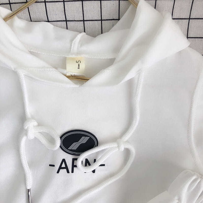 Bộ Ba Lỗ Có Mũ Cotton Cho Bé Trai Và Bé Gái Từ 7Kg Đến 28Kg - APN Ken Store