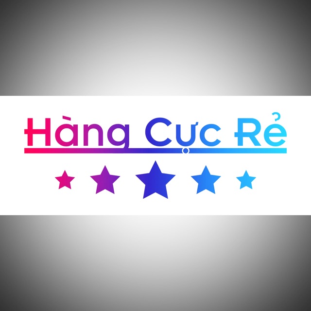 HangCucRe.com