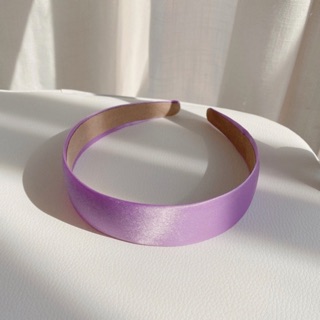 Băng Đô Cài Tóc Vintage Headband