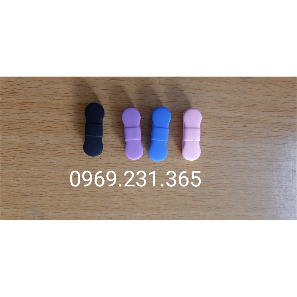 Quai cài dây  đồng hồ thông minh DF25