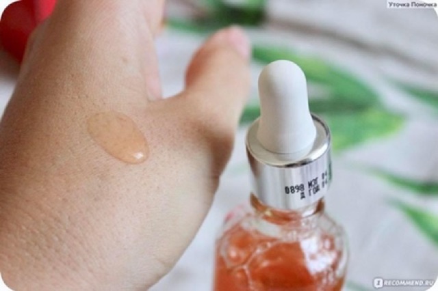 [Mã COS1904 giảm 8% đơn 300K] Serum Siberica dưỡng trắng da mờ thâm sạm, se khít chân lông | BigBuy360 - bigbuy360.vn