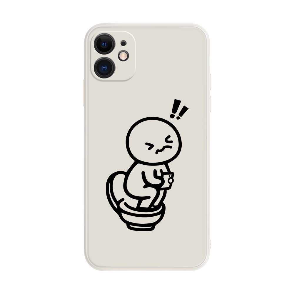 Ốp Điện Thoại Họa Tiết Graffiti Cho Realme C11 C12 C15 Q3 5i 5 PRO 6i 7i 8S Q Narzo 30A C17 Q3i C20A C25Y XT OPPO A1K K5