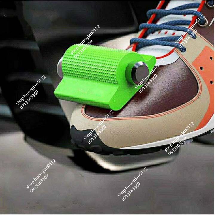 slide