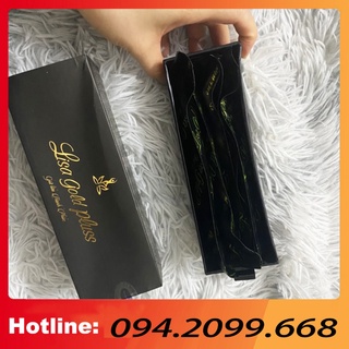 [ tuyển sỉ ] Gel LISA GOLD xe khít làm hồng, chống ngứa, khử mùi hôi, làm sạch khí hư, ngăn ngừa viêm nội mạc tử cung