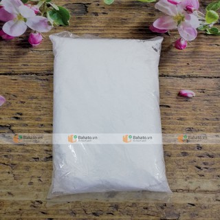 Bột tàn mì Sanh Ký gói 1kg