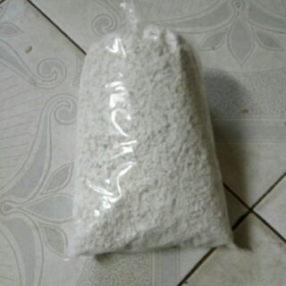 Bột sắn dây ướp hoa bưởi 500g
