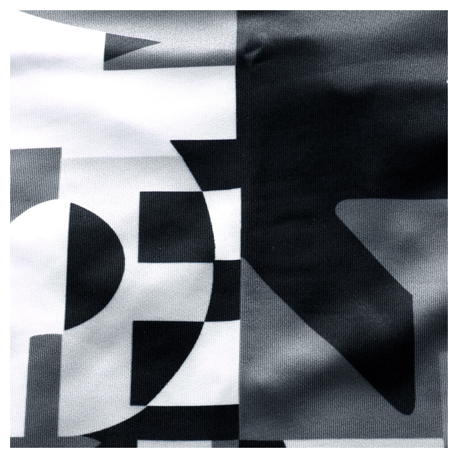 Quần legging nam họa tiết ngụy trang dáng ôm phù hợp cho tập gym