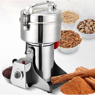 Máy nghiền bột mỊN OSAKA-Z90 SỐ 1 NHẬT BẢN <<FREESHIP>> ĐỒ GIA DỤNG CAO CẤP
