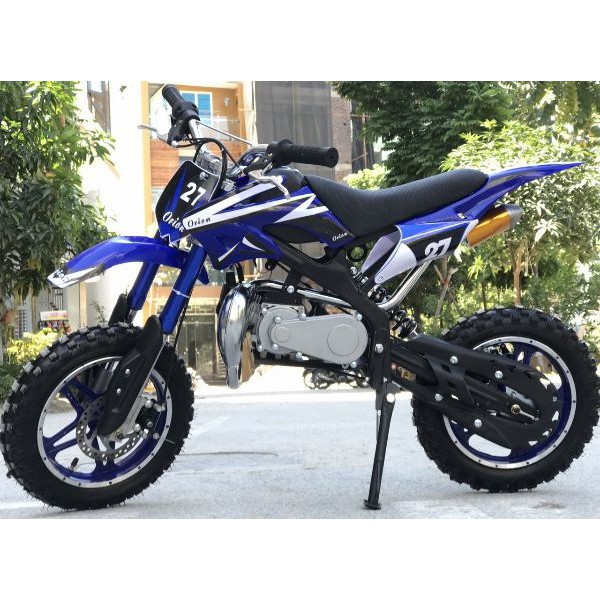 SALE!!! cào cào mini 50cc -hỗ trợ vận chuyển- xe ruồi xe tam mao - bánh lớn phuộc xuôi - BÁN GÓP TẠI Q7