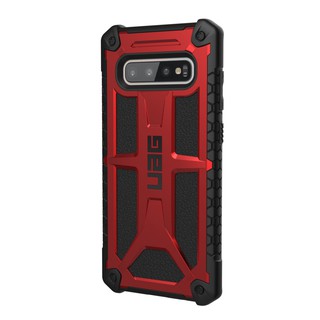 Ốp lưng Galaxy S10 Plus UAG Monarch