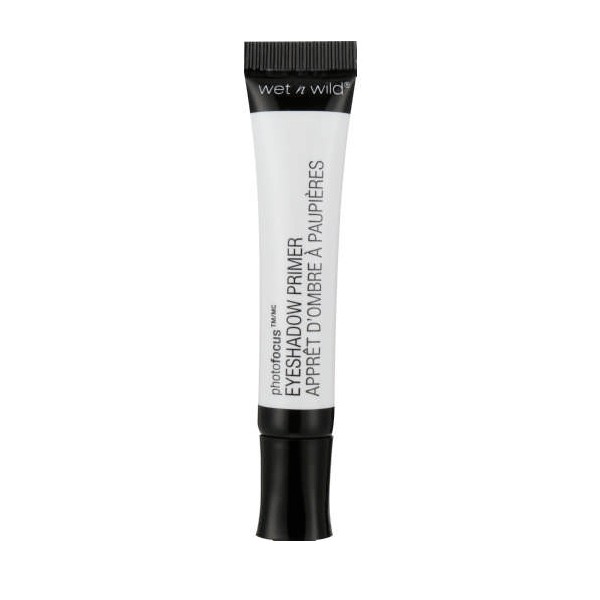 KEM LÓT MẮT WETnWILD EYESHADOW PRIMER CHÍNH HÃNG - 2970 | BigBuy360 - bigbuy360.vn