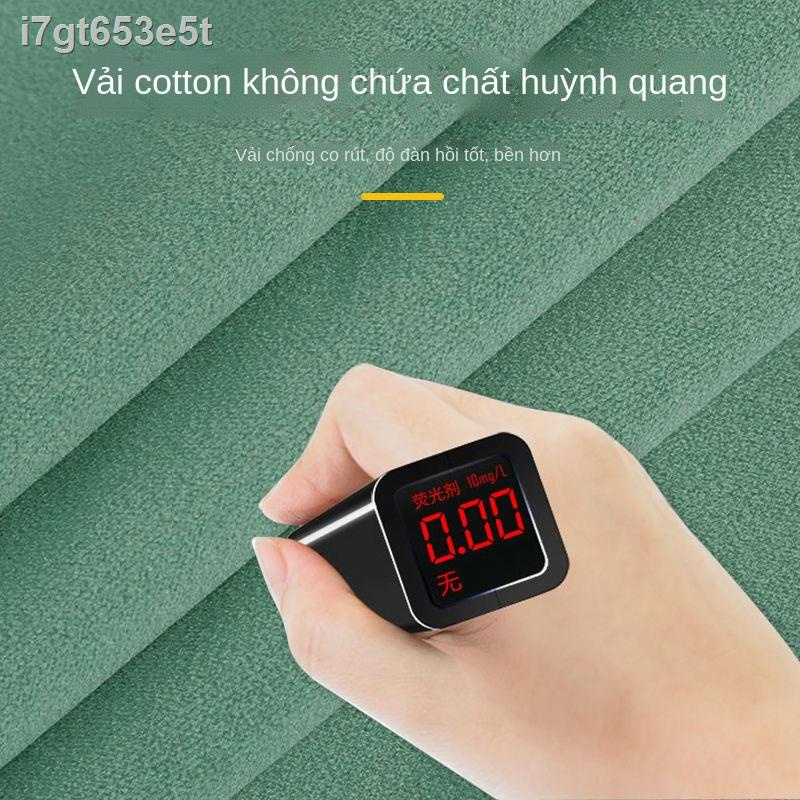 Hàng rào giường một bên phổ quát bé chống rơi bảo vệ lan can ngã đầu