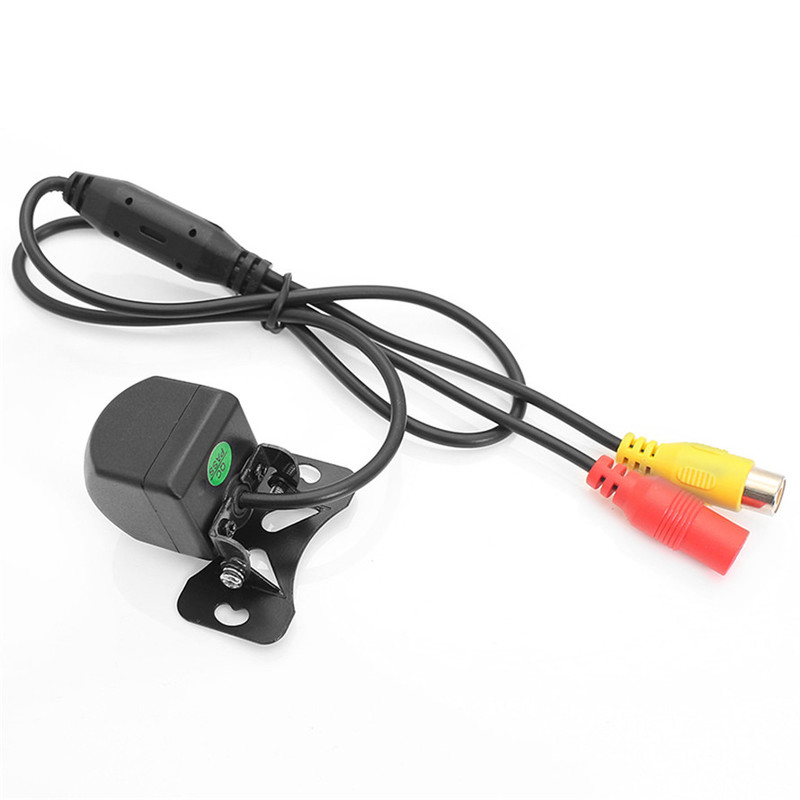 Camera Lùi Xe Chống Nước Ip68 | BigBuy360 - bigbuy360.vn