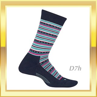 Tất Feetures cổ cao D7h