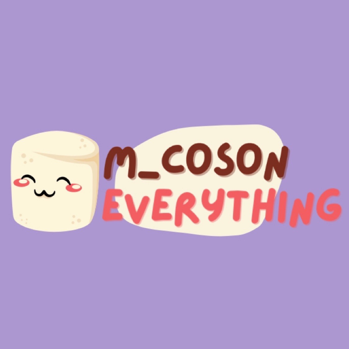 M_Coson