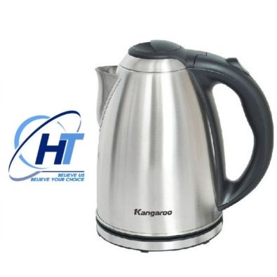 Bình Đun Siêu Tốc Kangaroo KG20SK3 (2.0 Lít)