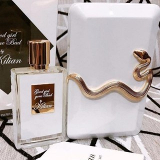 Nước hoa nữ k.i.l.i.a.n