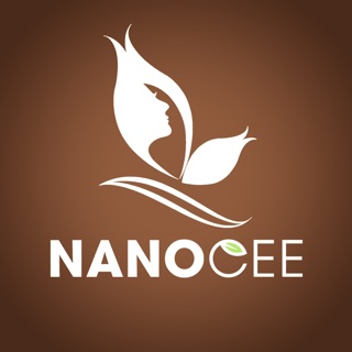Y TẾ HUYỀN TRANG NANOCEE