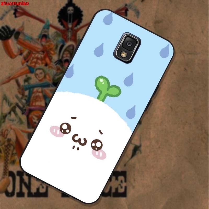 Samsung Note 3 4 5 8 9 10 20 J6 J4 J8 Plus J1 Ace 2016 A8S A20e Ultra HSTOJ Pattern-2 Silicon Case Cover