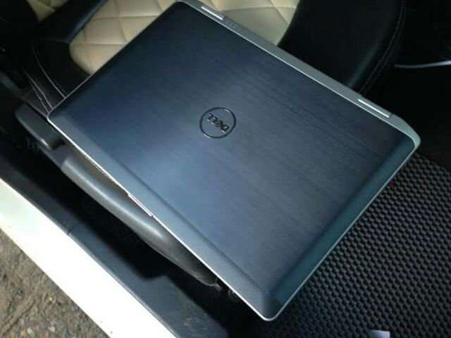 Máy DELL 6430 LATITUDE  mới 99% | BigBuy360 - bigbuy360.vn