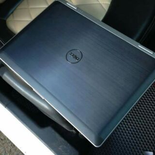 Máy DELL 6430 LATITUDE  mới 99%
