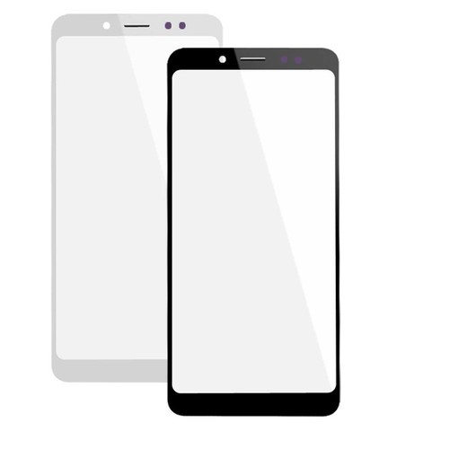 Mặt kính Xiaomi Redmi Note 5 / Note 5 Pro