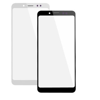 Mặt kính xiaomi redmi note 5 / note 5 pro