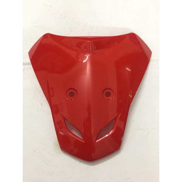 Mặt Nạ Xe wave 50,wave 100,wave S100,wave Rs 100 chính hãng UMV đủ màu