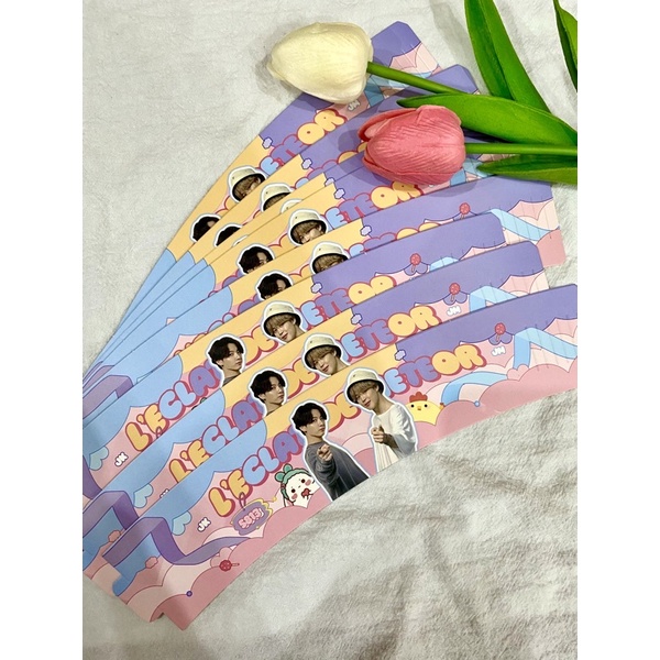 khay để cốc, cup holder kookmin • JUNGKOOK & JIMIN BTS