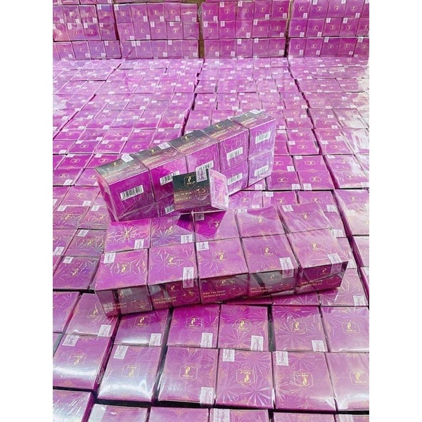 Combo 3 hộp kem mụn 2c