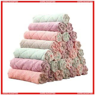 Chai Lọ Chiết Hút Chân Không { 30ml } Xịt Phun Sương, Lọ Xịt Dung Dịch, Chiết Nước Hoa, Dầu Gội | Thế Giới Skin Care