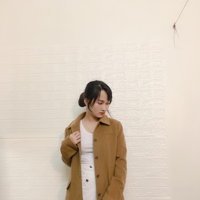 Áo dạ hàn quốc ❤️❤️❤️❤️❤️❤️❤️❤️❤️❤️❤️❤️❤️❤️❤️❤️❤️❤️❤️❤️❤️❤️❤️❤️❤️❤️❤️❤️❤️❤️❤️❤️❤️❤️❤️❤️❤️❤️❤️❤️❤️❤️❤️❤️❤️❤️❤️❤️❤️❤️❤️❤️